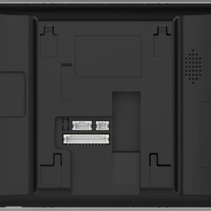 monitor wideodomofonu dahua vth5422hb w e4ad656833c14d598eb43c74c27e2f7c