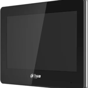 monitor wideodomofonu dahua vth5422hb w fe5348b232bc435caf53eaed1d4c8e23