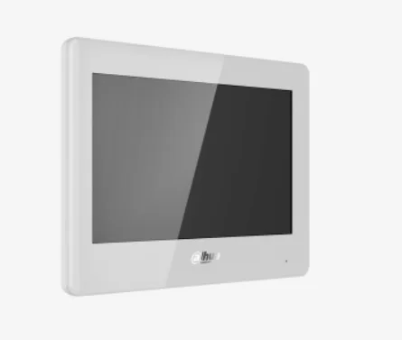 monitor wideodomofonu dahua vth5422hw w 623fdfb73f644c54ae5dc52f1b273d64