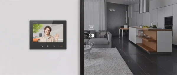 monitor wideodomofonu hikvision 2 wire ds kh7300ey wte2b 17c695e1f4fc46e48487cda17c983d18