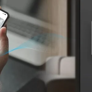 monitor wideodomofonu hikvision 2 wire ds kh7300ey wte2b 2fb297ced0d84019ad3bac3dcc885bbd