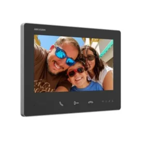 monitor wideodomofonu hikvision 2 wire ds kh7300ey wte2b a14b8a74a8524cf8a6c8c1da5079365f