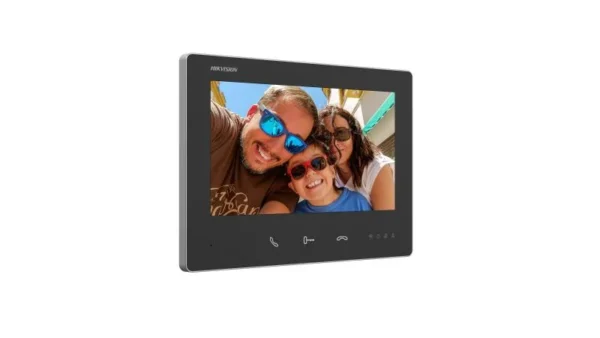 monitor wideodomofonu hikvision 2 wire ds kh7300ey wte2b a14b8a74a8524cf8a6c8c1da5079365f