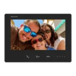 monitor wideodomofonu hikvision 2 wire ds kh7300ey wte2b fac8eea2190a48f0b15e0d6017a299ea