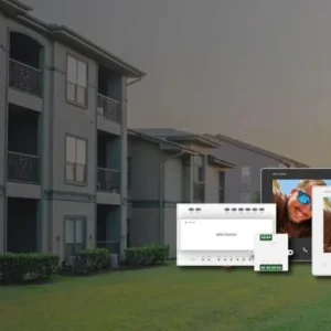 monitor wideodomofonu hikvision 2 wire ds kh7300ey wte2white c17cee073d0f4045b4311face2934dc2