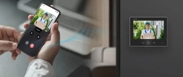 monitor wideodomofonu hikvision 2 wire ds kh7300ey wte2white cd82ff2a89f2405ba9b46c8496203479