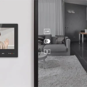 monitor wideodomofonu hikvision 2 wire ds kh7300ey wte2white e88767874eba4a4fa7da2e0591ab61fa