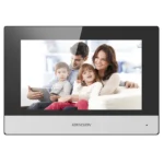 monitor wideodomofonu hikvision ds kh6320 te1 ecc67b5ef4ab426284f21aa7378c96f1