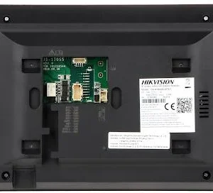 monitor wideodomofonu hikvision ds kh6320 wte1 c5229b52af5b426caf9fecdc7fb44074