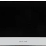 monitor wideodomofonu hikvision ds kh6320 wte1 e772a0aa6d624ba1ba5e1cd8c7e64672