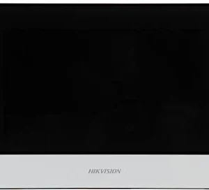 monitor wideodomofonu hikvision ds kh6320 wte1 e772a0aa6d624ba1ba5e1cd8c7e64672