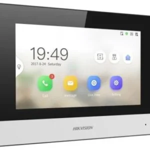 monitor wideodomofonu hikvision ds kh6320y wte2 1f3652317ab242d8a7b1613dd9c44633