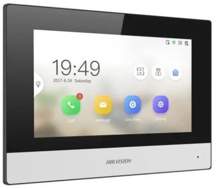 monitor wideodomofonu hikvision ds kh6320y wte2 1f3652317ab242d8a7b1613dd9c44633 monitor wideodomofonu hikvision ds kh6320y wte2 1f3652317ab242d8a7b1613dd9c44633