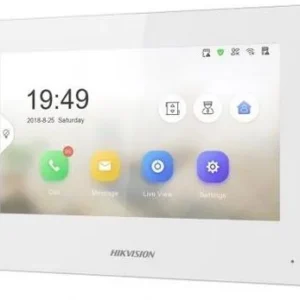 monitor wideodomofonu hikvision ds kh6320y wte2biay 6d7969cbf38d46018048ad4e51fb2910