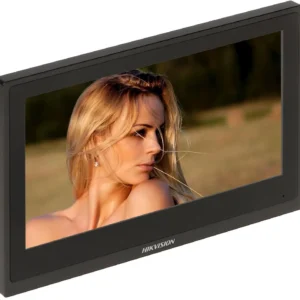 monitor wideodomofonu hikvision ds kh6351 wte1 dc03f5dada74430cb9e67c3a595a7714