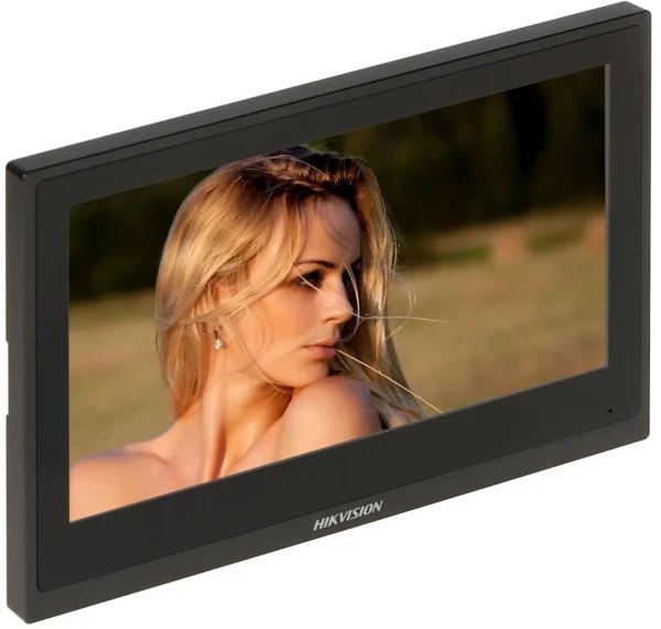 monitor wideodomofonu hikvision ds kh6351 wte1 dc03f5dada74430cb9e67c3a595a7714 monitor wideodomofonu hikvision ds kh6351 wte1 dc03f5dada74430cb9e67c3a595a7714