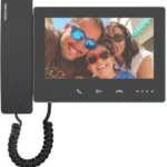 monitor wideodomofonu hikvision ds kh7300ey wthe2 8e18b14e17634d20841b2395f20a0fc8