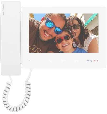 monitor wideodomofonu hikvision ds kh7300ey wthe2white e49021138c494b71af984dd95c38d914 monitor wideodomofonu hikvision ds kh7300ey wthe2white e49021138c494b71af984dd95c38d914