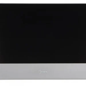 monitor wideodomofonu hikvision ds kh8350 te1 261ac1512647491d882906e3660bb3ea