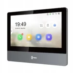 monitor wideodomofonu hikvision ds kh8350 te1 f90498b0c92f48be9b3525daf1b3b9af