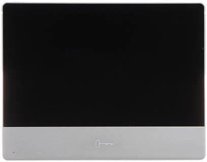 monitor wideodomofonu hikvision ds kh8350 wte1 38869b3de282416fbbe92ab7832c3dda