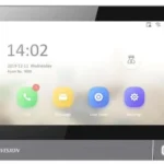 monitor wideodomofonu hikvision ds kh8381 wte1 1157176843f74a9eb6203b83917f00d8