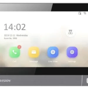 monitor wideodomofonu hikvision ds kh8381 wte1 1157176843f74a9eb6203b83917f00d8