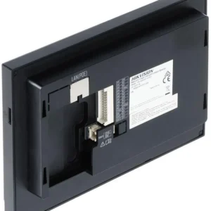 monitor wideodomofonu hikvision ds kh8381 wte1 a642a6d74acb4815914cc07cb80be5f0