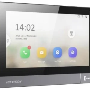 monitor wideodomofonu hikvision ds kh8381 wte1 d76dca5c9e834c7abf3dc5b09841a3f5