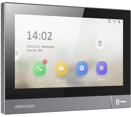 monitor wideodomofonu hikvision ds kh8381 wte1 d76dca5c9e834c7abf3dc5b09841a3f5