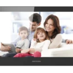 monitor wideodomofonu hikvision ds kh8520 wte1 4491a2a9e4df4b738cc93752a8e7b9e2