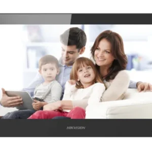 monitor wideodomofonu hikvision ds kh8520 wte1 4491a2a9e4df4b738cc93752a8e7b9e2