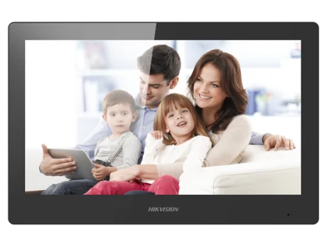 monitor wideodomofonu hikvision ds kh8520 wte1 4491a2a9e4df4b738cc93752a8e7b9e2