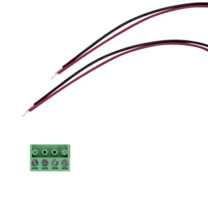 monitor wideodomofonu vidos 2ip m200b 48f857b8e8b24c2ebd2d236eca157e2e