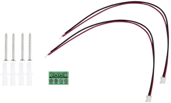 monitor wideodomofonu vidos 2ip m200b 48f857b8e8b24c2ebd2d236eca157e2e