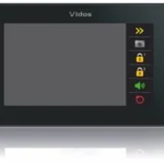 monitor wideodomofonu vidos duo m1021b 2 4aefaeffd9124c33b1efead871d86fef