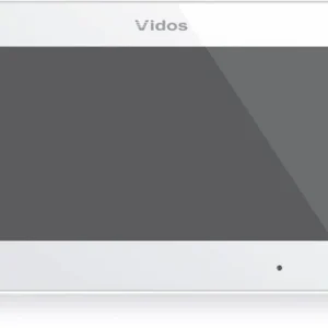 monitor wideodomofonu vidos duo m1021w 2 c0c8a14f7d96466f8a935376ee75194b