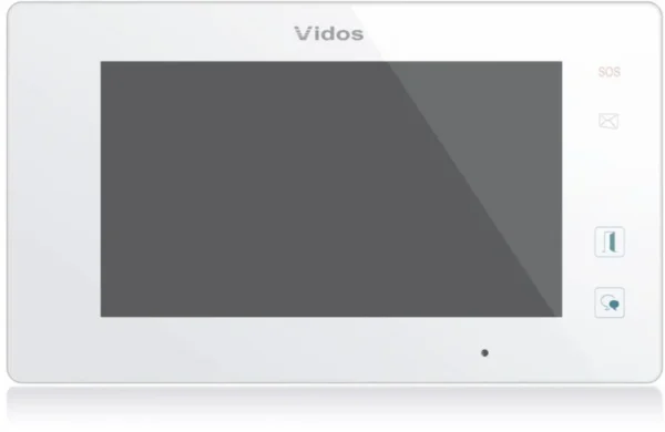 monitor wideodomofonu vidos duo m1021w 2 c0c8a14f7d96466f8a935376ee75194b