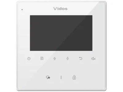 monitor wideodomofonu vidos duo m1022w c66828ee5a924b4984142664c22e22a3 monitor wideodomofonu vidos duo m1022w c66828ee5a924b4984142664c22e22a3