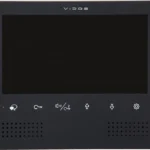 monitor wideodomofonu vidos duo m1023b 9e287461e3e142c2b08f92154b4e01a3