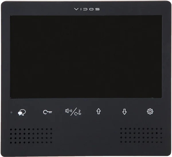 monitor wideodomofonu vidos duo m1023b 9e287461e3e142c2b08f92154b4e01a3 monitor wideodomofonu vidos duo m1023b 9e287461e3e142c2b08f92154b4e01a3