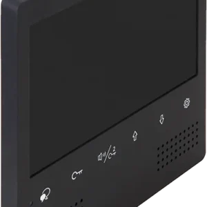 monitor wideodomofonu vidos duo m1023b e22408fb9d6c402bab972084ba091b93