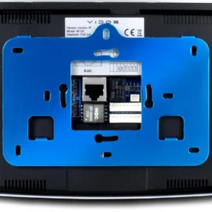 monitor wideodomofonu vidos ipx m100 0d8b2390d9d0457eb0b2a92361bb2acd