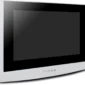 monitor wideodomofonu vidos ipx m100 1afef9951acd432d8fc526a0a85be354