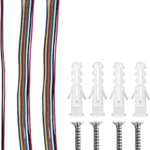 monitor wideodomofonu vidos ipx m100 47257c6fcaa548eabbc1e6a9d92cc966