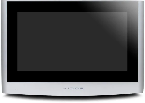 monitor wideodomofonu vidos ipx m100 82fd97cbc9da4626950b829ddaec3806 monitor wideodomofonu vidos ipx m100 82fd97cbc9da4626950b829ddaec3806