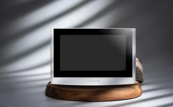 monitor wideodomofonu vidos ipx m100 fe5bc297a46043038a77006ded18b7d1