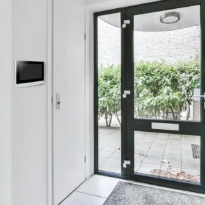 monitor wideodomofonu vidos ipx m100 x 840b734375e94ef4afe1089b5157b48f