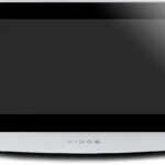 monitor wideodomofonu vidos ipx m100 x a0cc4a5d52b44c4a8b256a3e3b9b2cd7