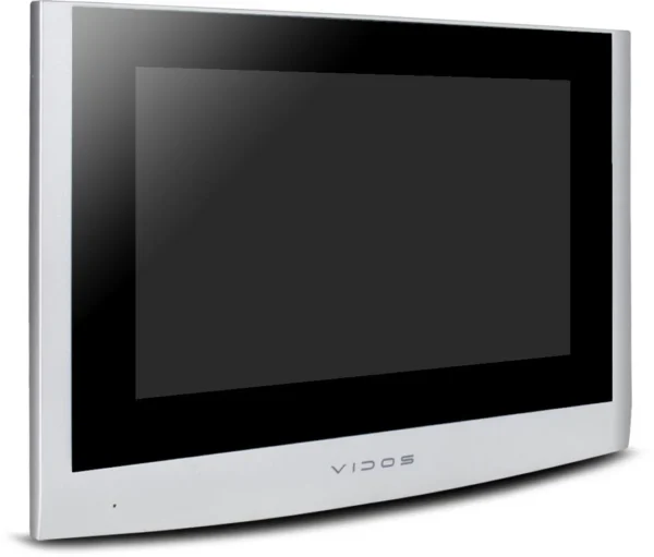 monitor wideodomofonu vidos ipx m100 x a3a5320cd0044e07a90630a385e8fed5